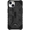 Pouzdro a kryt na mobilní telefon Apple Urban Armor Gear Pathfinder iPhone 14 Plus midnight camo