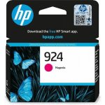 HP K0U4NE - originální – Hledejceny.cz