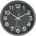 JVD HX2413.2 – Hledejceny.cz