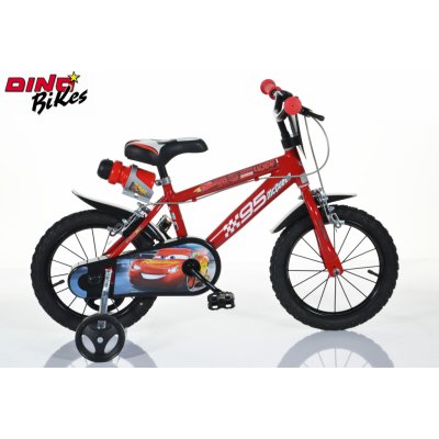 Dino Bikes Cars 2020 – Hledejceny.cz