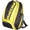 Babolat Pure Aero backpack 2019