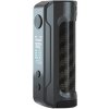 Gripy e-cigaret OBS Engine Mod 100W Carbon Fiber Gunmetal