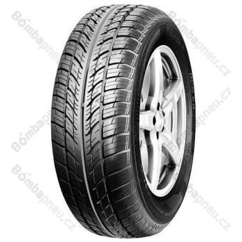 Continental CrossContact LX Sport 315/40 R21 111H