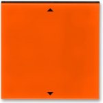 ABB Levit 3299H-A00110 03 – Hledejceny.cz