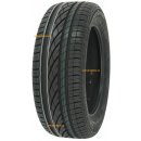 Continental ContiPremiumContact 2 195/55 R16 87H