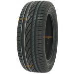 Continental ContiPremiumContact 185/50 R16 81V – Hledejceny.cz