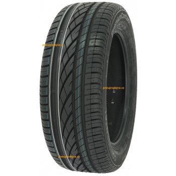 Continental ContiPremiumContact 185/50 R16 81V