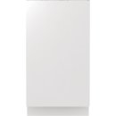 Gorenje GV541D10