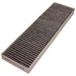 Filtr, vzduch v interiéru MAXGEAR 26-1202 – Hledejceny.cz