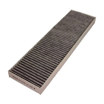 Filtr, vzduch v interiéru MAXGEAR 26-1202 – Hledejceny.cz