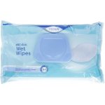 TENA Wet Wipe Vlhčené ubrousky 48 ks – Zboží Dáma