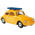 Kovap VW Brouk ski – Zbozi.Blesk.cz