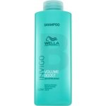 Wella Invigo Volume Bodifying Shampoo 1000 ml – Zboží Dáma