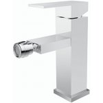 Besco Varium BB CR BB-MV-CH – Hledejceny.cz
