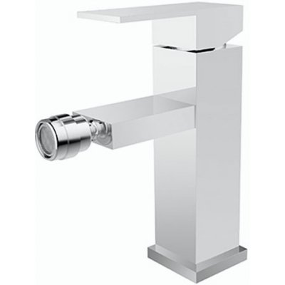 Besco Varium BB CR BB-MV-CH – Hledejceny.cz