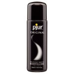 Pjur Original 30 ml – Sleviste.cz