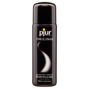 Pjur Original 30 ml