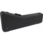 Jackson King V Hardshell Case – Hledejceny.cz