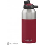 CamelBak Chute Mag Vacuum Stainless 1200 ml – Zboží Mobilmania