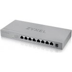 Zyxel XMG-108HP – Hledejceny.cz