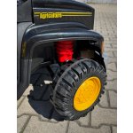 Proteco 62.30 Kamion 2x200 W – Zboží Dáma