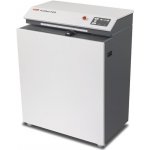 HSM ProfiPack P425 – Zbozi.Blesk.cz