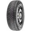 Kumho WinterCraft WP51 205/65 R15 94T