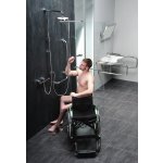 Sapho Handicap XH524 – Sleviste.cz