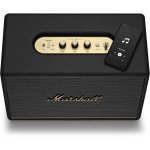 Marshall Woburn III – Zbozi.Blesk.cz