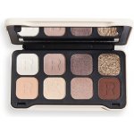 Makeup Revolution Forever Flawless paletka očních stínů II Dynamic Serenity 8 g – Zboží Dáma Makeup Revolution Forever Flawless paletka očních stínů II Dynamic Serenity 8 g – Zboží Dáma