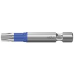 Sada bitů T T15/50 mm TORX 5 ks WIHA 41644 – Zboží Dáma