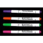 Centropen 2739 růžový – Hledejceny.cz