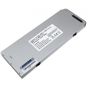 AVACOM NOMA-1280-51P 4200 mAh baterie - neoriginální