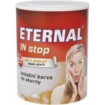 AUSTIS ETERNAL IN-STOP 5 kg bílá – Hledejceny.cz