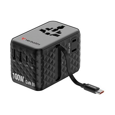 Verbatim 30191 – Sleviste.cz