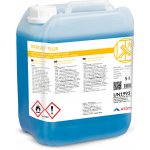 Atotech Imagin Plus Prostředek na sklo 5 l – Sleviste.cz