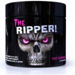 JNX The RIPPER! 150 g – Zboží Mobilmania