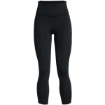 Under Armour UA Launch Elite Ankle Tights – Zboží Mobilmania