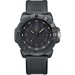 Luminox 3051.GO.NSF – Hledejceny.cz