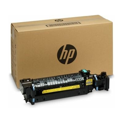 HP P1B92A - originální – Hledejceny.cz