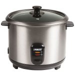 Princess 27 1950 – Sleviste.cz