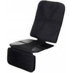 Autopotah OSANN FeetUp 4016428004571 – Hledejceny.cz