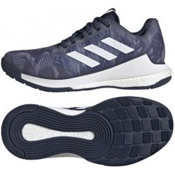 adidas Crazyflight W hr0632