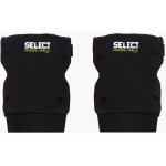 Select Knee support Volleyball 6206 – Zbozi.Blesk.cz