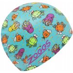Zoggs slikon – Hledejceny.cz