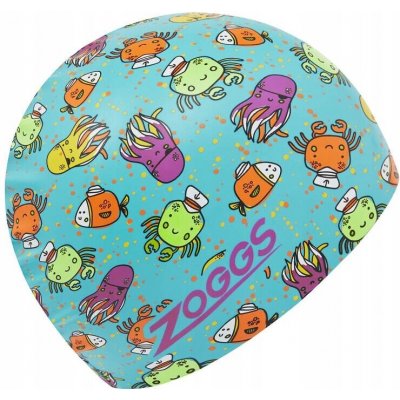 Zoggs slikon – Hledejceny.cz