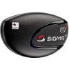 Hrudní pás Sigma Sport pro ROX 10.0 GPS