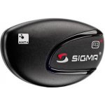 Sigma Sport pro ROX 10.0 GPS – Zboží Dáma