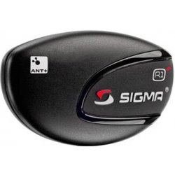 Sigma Sport pro ROX 10.0 GPS