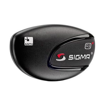 Sigma Sport pro ROX 10.0 GPS – Zbozi.Blesk.cz